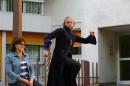 Moliere dans tous ses etats 37 * 4368 x 2912 * (4.76MB)